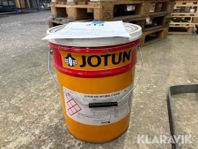 Målarfärg Jotun Industri optimal 2i1 NCS S650