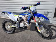 Sherco 250 SE FACTORY 2T