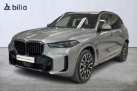 BMW X5 xDrive 50e M-Sport Pro | DEMOBIL | Innovation | Trave