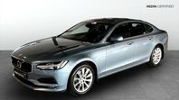 Volvo S90 T5 Business Advanced