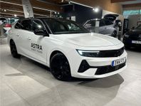 Opel Astra ST First Edition P130 Aut - DEMO