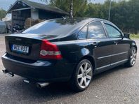 Volvo S40 2.4 Kinetic Euro 4