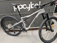 Cannondale Scalpel 3