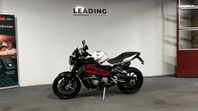MV Agusta Brutale 1090/NYSKICK/Healtech Quickshifter