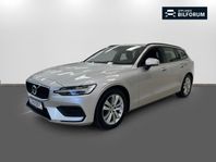 Volvo V60 D4 AWD AUT Advanced Edition Momentum Drag Navi