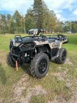 Polaris Sportsman 570 EPS HUNTER EDITION