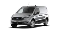 Ford Transit Connect CONNECT SKÅP L2 TREND HP 1.5 100HK 8AT