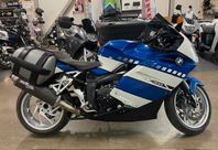 BMW BMW K 1200 S ABS k1200 s k-1200 s k 1200s