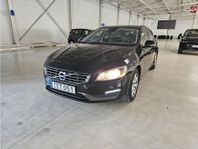 Volvo V60 T3 Polestar