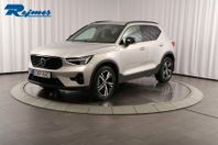 Volvo XC40 B3 FWD Bensin Plus Dark