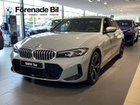 BMW 330e Sedan M-Sport Privatleasing Kampanj 5 995:-