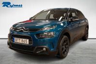 Citroën C4 Cactus 1.2 Pure Tech ETG6