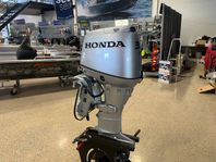 Honda BF30 LRTU - 2024 DEMO