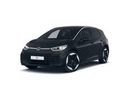 Volkswagen ID.3 Pro Edition - Bussiness lease