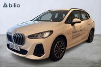 BMW 225e xDrive Active Tourer | M Sport | Demobil |