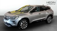 Renault Austral Techno Fullhybrid