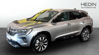 Renault Austral AUSTRAL TECHNO FULLHYBRID 200 HK (GSR2)