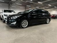 Hyundai i40 cw 1.7 CRDi Business Euro 5