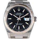 Rolex Datejust 36 126234