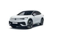 Volkswagen ID.5 Pro Edition - Bussiness lease