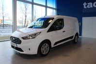 Ford Transit Connect Connect L2 Trend Automat