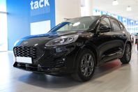 Ford Kuga ST-Line PHEV Demobil 225hk Automat