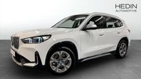 BMW iX1 xDrive 30 X-Line Premium Comfort Drag Driving Assist