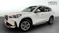 BMW iX1 xDrive 30 X-Line Premium Comfort Drag Driving Assist