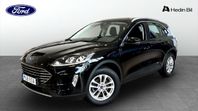 Ford Kuga Titanium 2.5 Plug-In Hybrid 225HK Vinterpaket