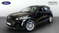 Ford Kuga Titanium 2.5 Plug-In Hybrid 225HK*Kampanjränta 0%*