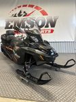 Ski-Doo Expedition Xtreme 800 E-Tec (Dubbeldyna/box)-17