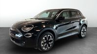 Fiat 600 Hybrid 1.2 100hk Pop *RÄNTEKAMPANJ 0%