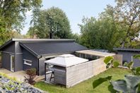 Bostad uthyres - hus i Olofstorp - 4 rum, 80m²