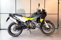 Husqvarna 901 Norden