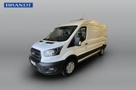 Ford Transit 350 L3 Trend 165HK Automat