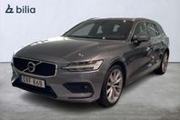 Volvo V60 D4 AWD Momentum Pro Edition