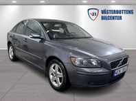 Volvo S40 T5 AWD Summum Euro 4