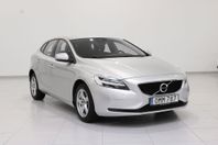 Volvo V40 D3 Momentum Euro 6