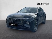 Hyundai Tucson PHEV Automatisk 265hk Advance 2022