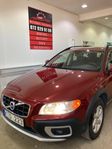 Volvo XC70 D3 AWD Geartronic Momentum Euro 5