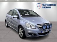 Mercedes-Benz E 350 T CDI BlueEFFICIENCY 7G-Tronic Avantgard