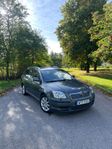 Toyota Avensis Kombi 1.8 VVT-i