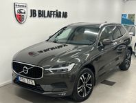 Volvo XC60 D4 AWD Advanced Edition, Momentum, /Navi/VOC/Drag