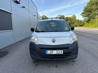 Renault Kangoo Express Maxi 1.5 dCi