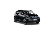 BMW i3 120Ah Charged Plus Navi DA+ Kamera Tonade BSI