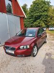 Volvo S40 2.4 Kinetic Euro 4