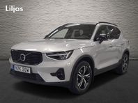 Volvo XC40 B3 FWD Bensin Plus Dark