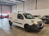 Renault Kangoo Express Maxi 1.5 dCi | DRAG | NAVI