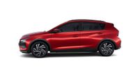 Hyundai Bayon Facelift 1,2 MPi Essential 2025