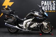 BMW K 1600 GTL  Exclusive